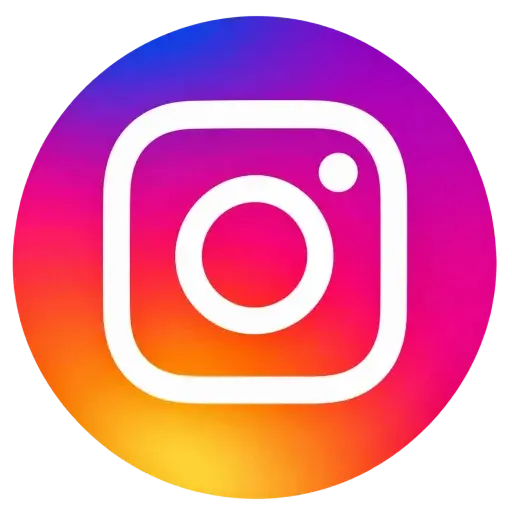 Insta APK